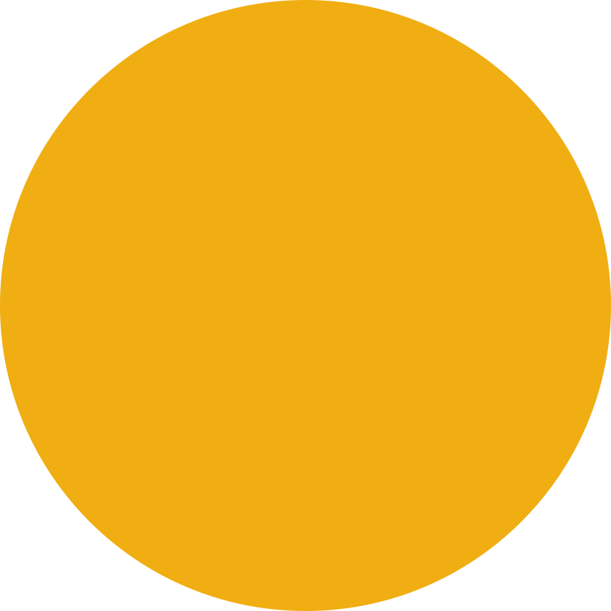 leftParalax