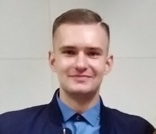userPhoto