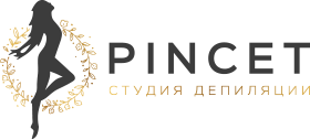pincet