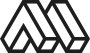Main logo